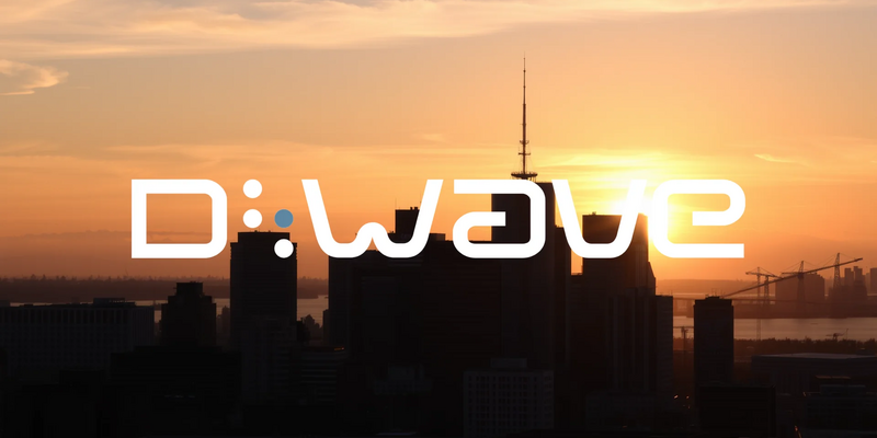 D-Wave Aktie: Realitätscheck! - Foto: über boerse-global.de