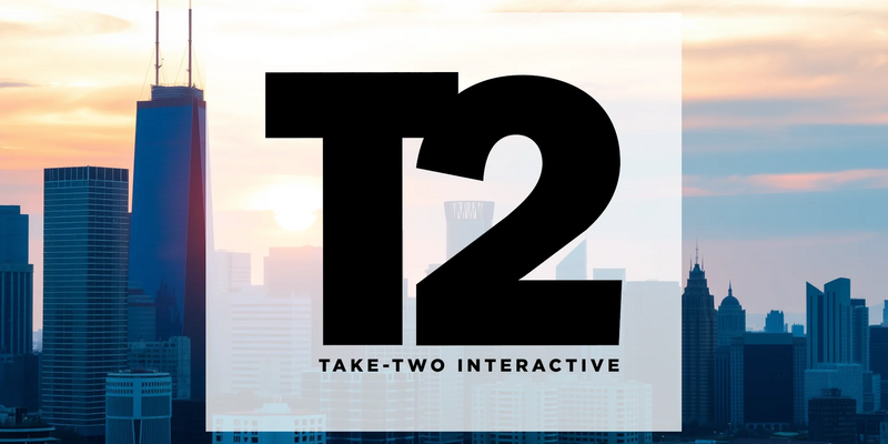 Take-Two Shares Surge as Quarterly Results Defy Expectations - Foto: über boerse-global.de