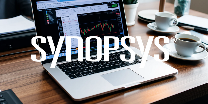 Semiconductor Sector Faces Supply Chain Strain as Trade Tensions Intensify - Foto: über boerse-global.de