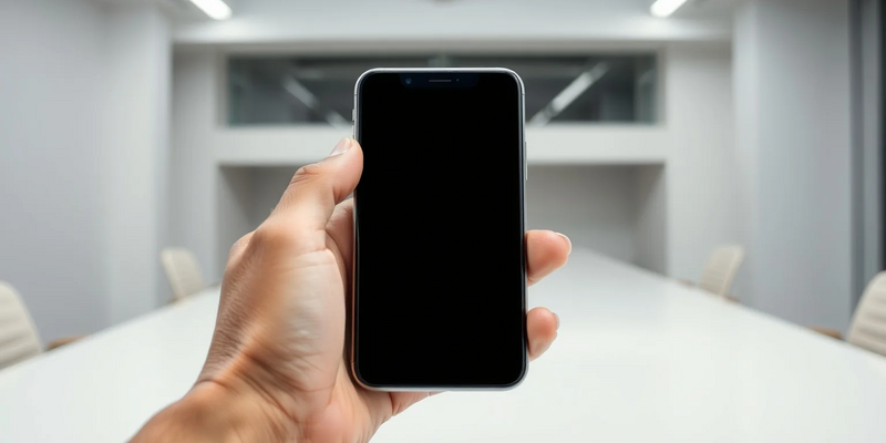 Apple: EU-Sicherheitsregeln erfordern radikale iPhone-Änderungen - Foto: über boerse-global.de