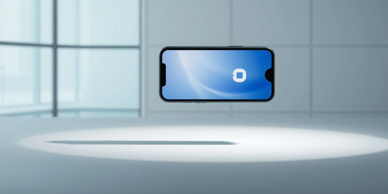 Apple: iOS 26.0.2 kommt in wenigen Wochen - Foto: über boerse-global.de