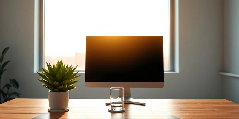 Mental Health: Deutschland setzt auf Zuversicht und Prävention - Foto: über boerse-global.de