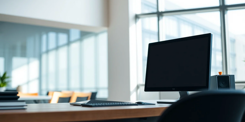 Microsoft Teams: Neue Pop-out-Funktion kommt im November - Foto: über boerse-global.de