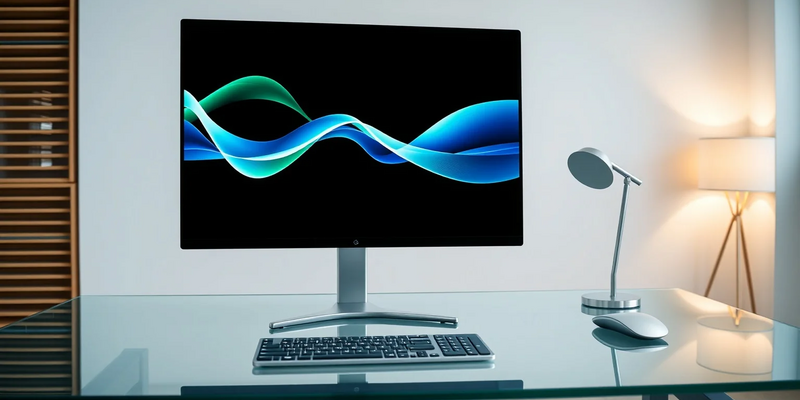 PowerPoint: KI revolutioniert Präsentationen - Foto: über boerse-global.de