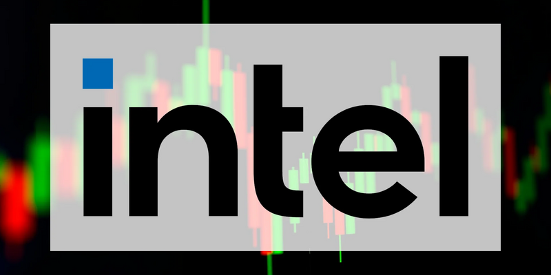 Intel’s Technological Breakthrough Meets Market Skepticism - Foto: über boerse-global.de