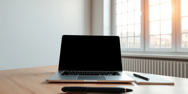 Microsoft 365 Premium: KI-Power zum Familienpreis - Foto: über boerse-global.de