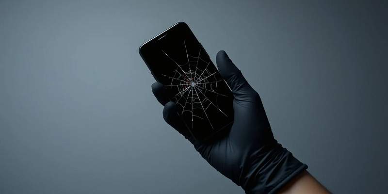 ClayRat: Gefährliche Android-Malware tarnt sich als WhatsApp - Foto: über boerse-global.de