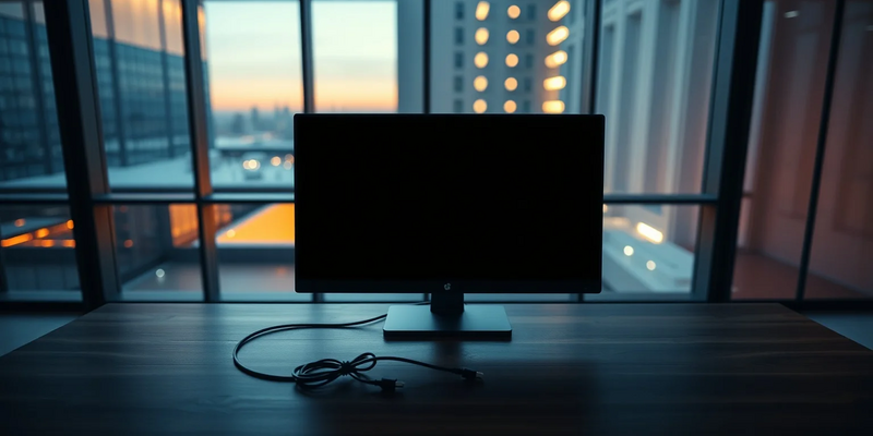 Windows 10: Microsoft beendet kostenlosen Support nach zehn Jahren - Foto: über boerse-global.de