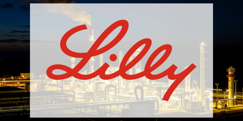 Eli Lilly Shares Defy Major Stakeholder Sell-Off with Regulatory Breakthrough - Foto: über boerse-global.de