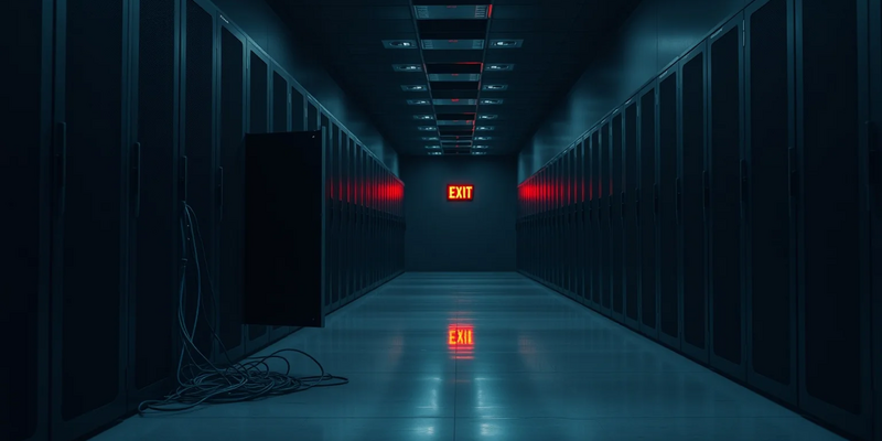 Discord: Datenleck betrifft 70.000 Nutzerdokumente - Foto: über boerse-global.de