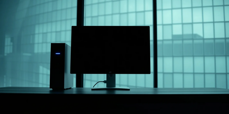 Windows 10: Support-Ende setzt Millionen PC-Nutzer unter Druck - Foto: über boerse-global.de