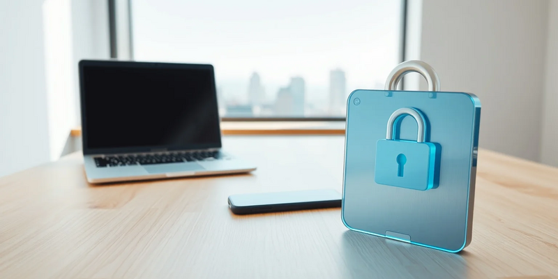 EU-Zahlungsregulierung: Banken rüsten gegen Cybercrime auf - Foto: über boerse-global.de