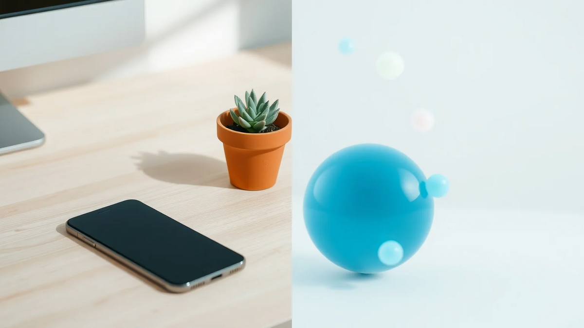 Indien und Neuseeland: Digitaler Durchbruch in der Gesundheitsvorsorge - Foto: über boerse-global.de