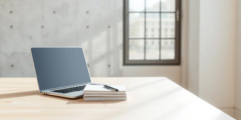 LibreOffice und ONLYOFFICE: KI-Revolution bei Gratis-Software - Foto: über boerse-global.de