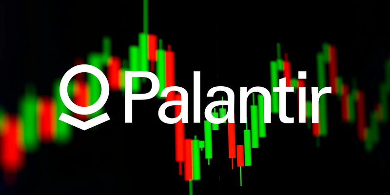 Palantir: ¿Una valoración insostenible en el mercado de inteligencia artificial? - Foto: über boerse-global.de