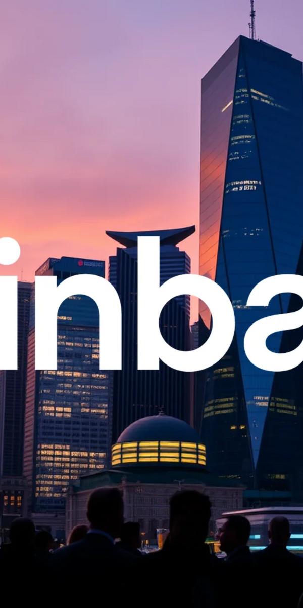 Coinbase Poised to Bridge Traditional Finance and Crypto with Native ...
