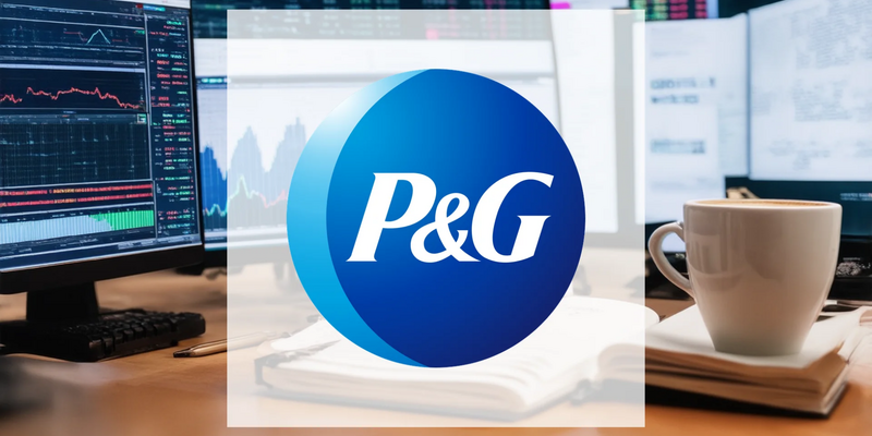 Procter & Gamble Shares Hit 52-Week Low Amid Analyst Caution - Foto: über boerse-global.de