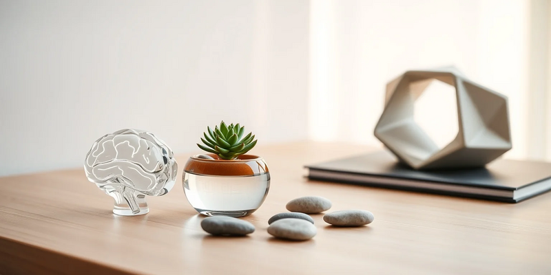 Gedächtnistraining: Deutsche Krankenkassen fördern Präventionskurse - Foto: über boerse-global.de