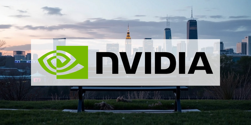 Nvidia: Una Estrategia de Alianzas que Impulsa su Valor en Bolsa - Foto: über boerse-global.de