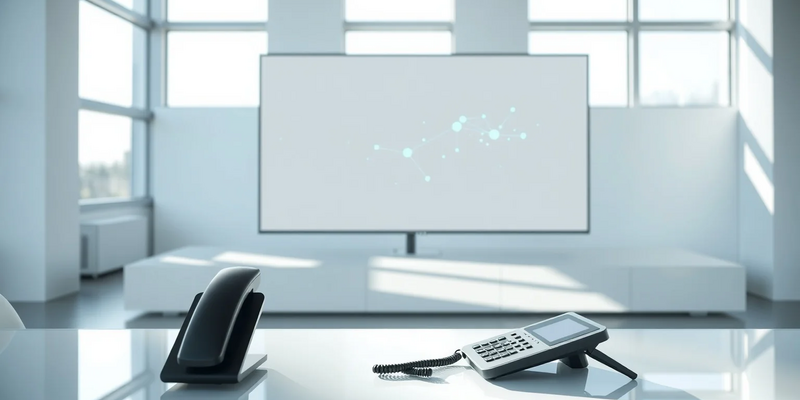 Microsoft Teams: KI-Agenten übernehmen Meeting-Management - Foto: über boerse-global.de