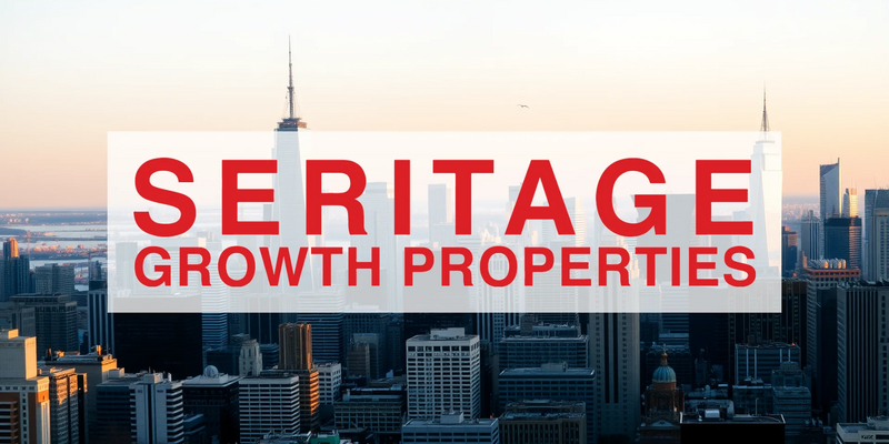 Surgical Robotics Leader Intuitive Surgical Gains FDA Nod for AI-Powered Diagnostic Enhancement - Foto: über boerse-global.de