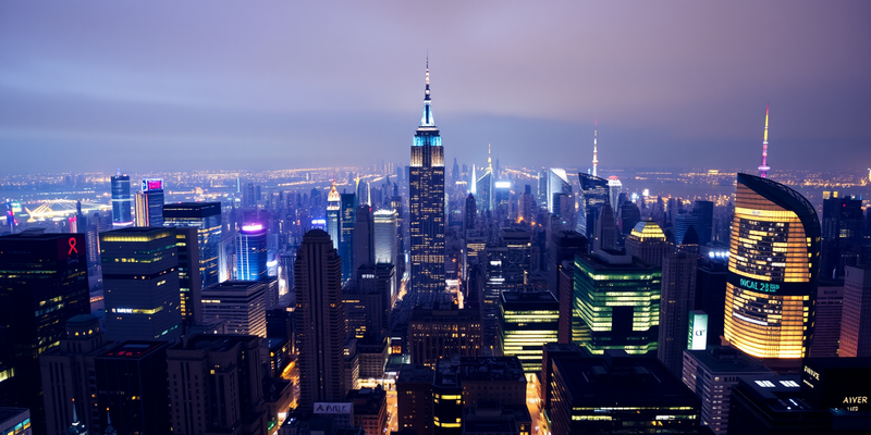 Vanguard All-World ETF: Die große Enttäuschung? - Foto: über boerse-global.de