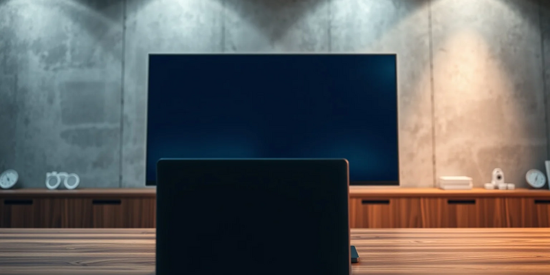 Microsoft Windows: Kritische Sicherheitslücke vor Support-Ende entdeckt - Foto: über boerse-global.de