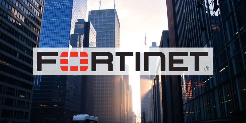 Fortinet Faces Securities Fraud Allegations as Legal Pressure Mounts - Foto: über boerse-global.de