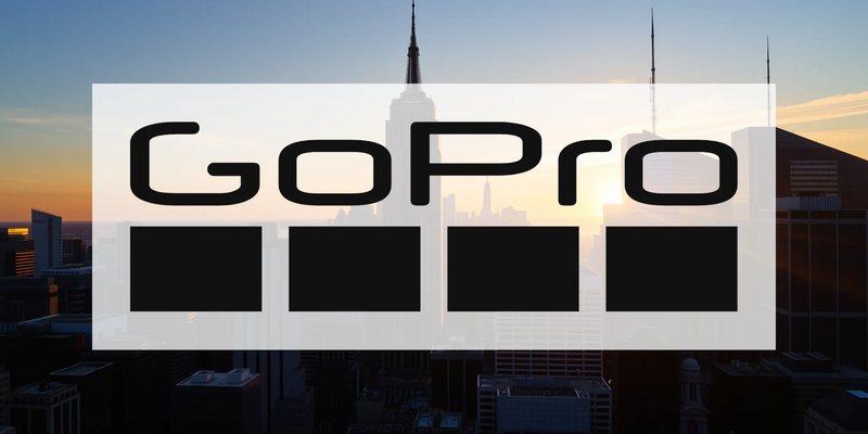 GoPro Shares Face Critical Test Amid Market Pressures and Innovation Push - Foto: über boerse-global.de