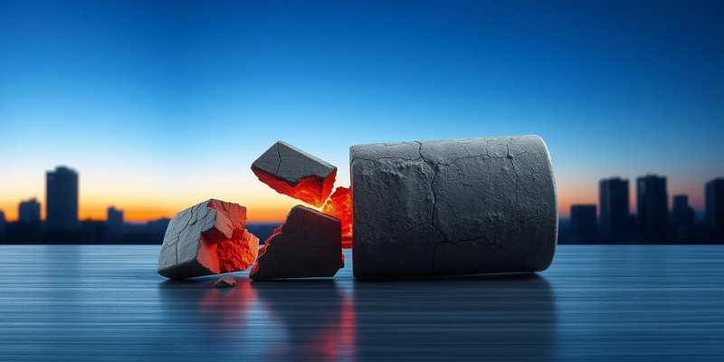 Qantas-Hack: 5,7 Millionen Kundendaten im Darknet veröffentlicht - Foto: über boerse-global.de