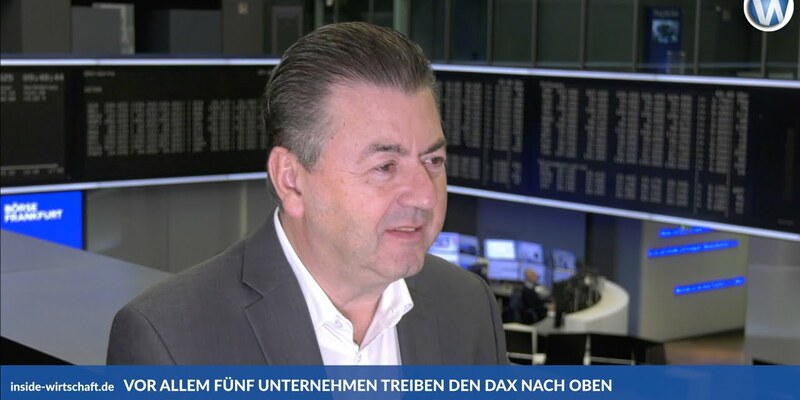 inside-wirtschaft.de