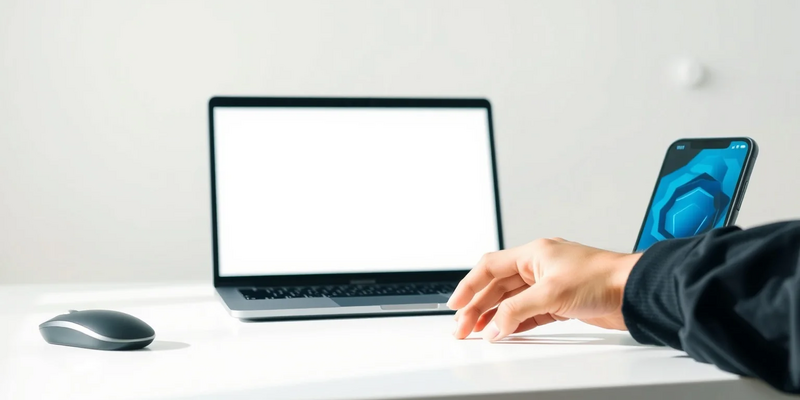 Digitale Kompetenzen: Neue Standards für das KI-Zeitalter - Foto: über boerse-global.de