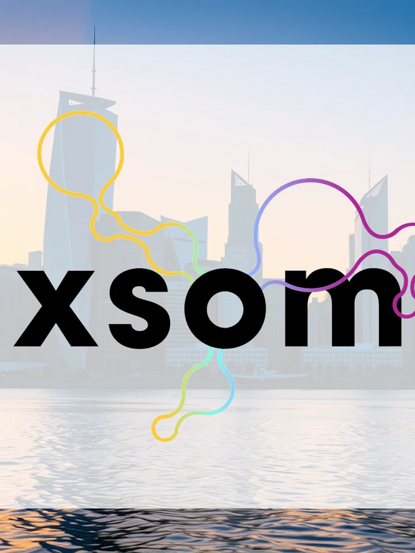 A Tale of Two Strategies: Institutional Bulls vs. Insider Sales at Axsome