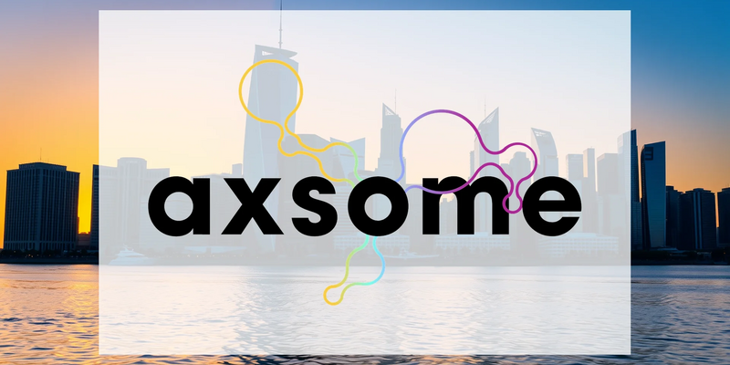 A Tale of Two Strategies: Institutional Bulls vs. Insider Sales at Axsome - Foto: über boerse-global.de