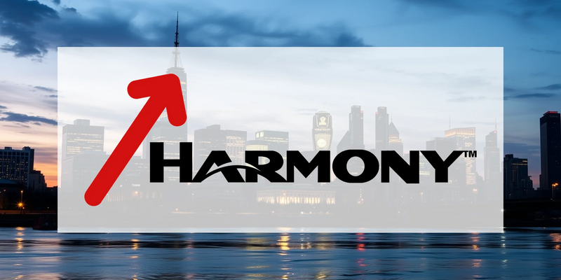 Harmony Gold’s Billion-Dollar Copper Acquisition Divides Market Opinion - Foto: über boerse-global.de