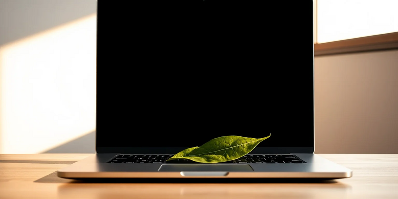 Microsoft: Windows 10 erhält kostenpflichtiges Sicherheits-Update - Foto: über boerse-global.de