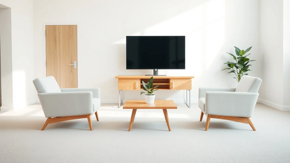 Deutschland startet Mental Health Action Week - Foto: über boerse-global.de