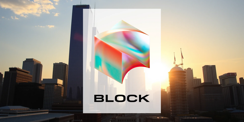 Block Aktie: Wachsende Unsicherheit? - Foto: über boerse-global.de