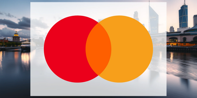 Institutional Investors Flock to Mastercard Shares - Foto: über boerse-global.de