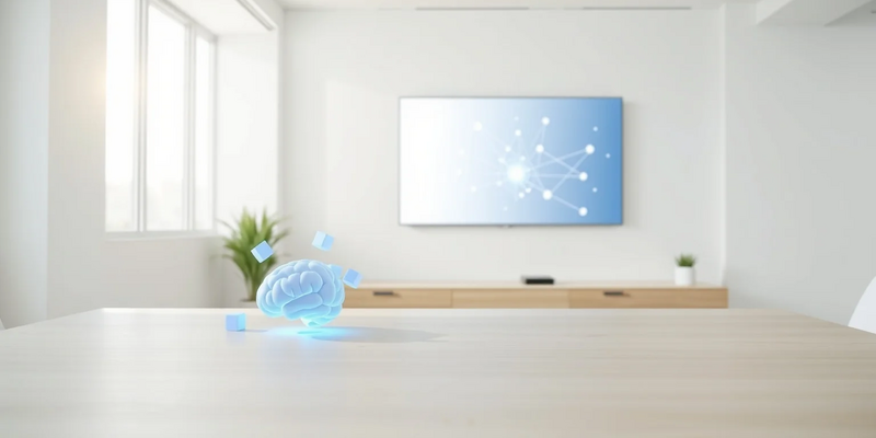 Demenz-Prävention: Gehirntraining per App jetzt auf Rezept - Foto: über boerse-global.de