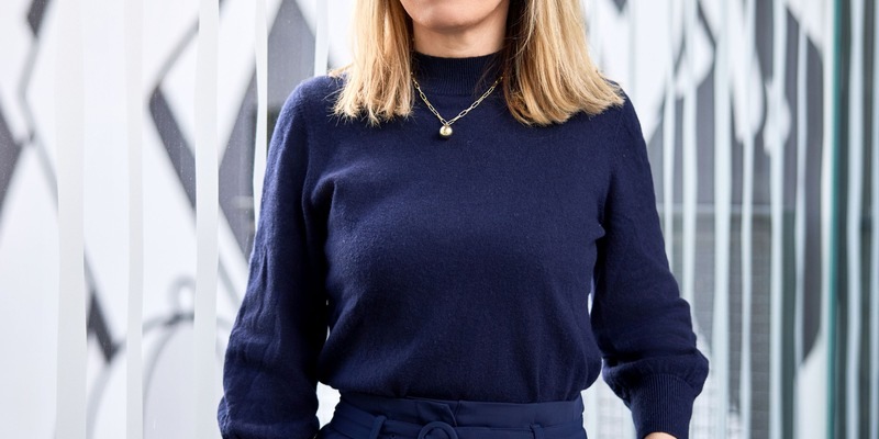 DAS FUTTERHAUS Österreich verstärkt Management - Foto: presseportal.de