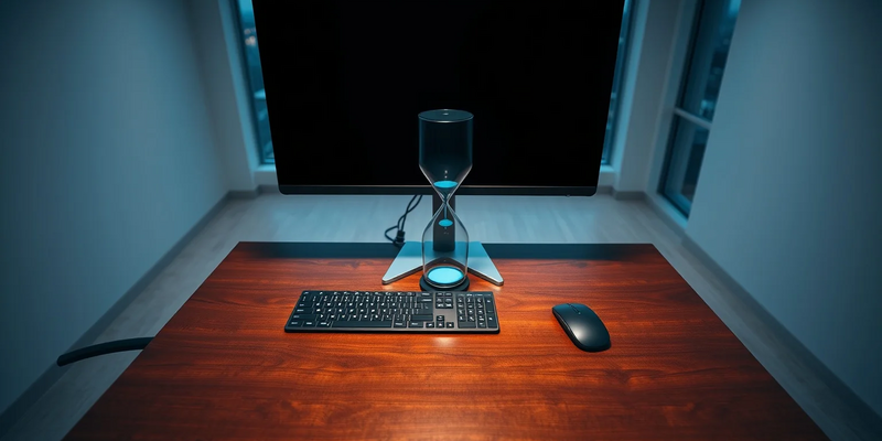 Windows 10: Microsoft beendet heute kostenlosen Support - Foto: über boerse-global.de