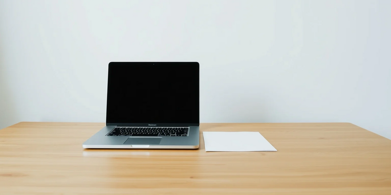 Microsoft Word: OneDrive wird neue Standard-Speicheroption - Foto: über boerse-global.de