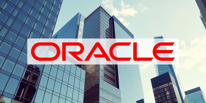 Oracle’s AI Ambitions Face Profitability Test at Key Event - Foto: über boerse-global.de