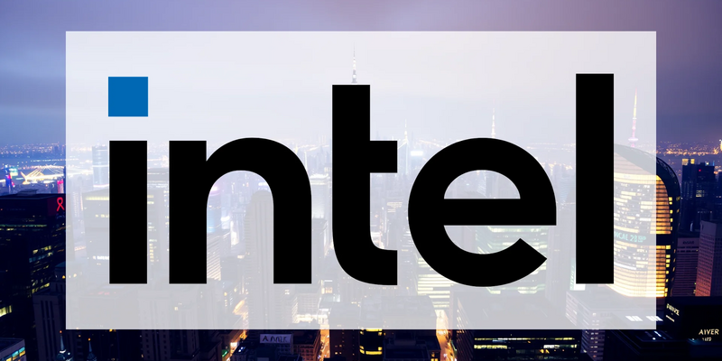 Intel’s Strategic Gambit: Manufacturing Pivot and Financial Crossroads - Foto: über boerse-global.de