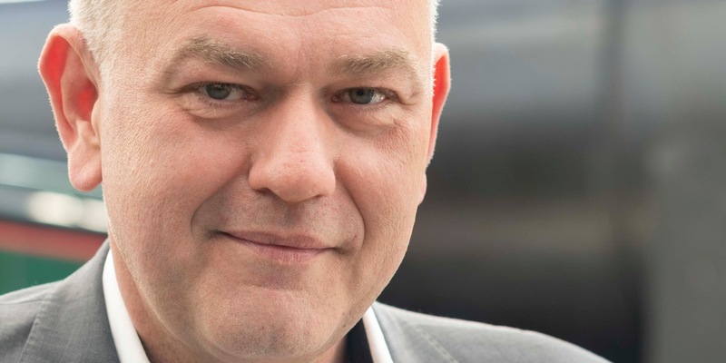 Tarifergebnis zum Mindestlohn im Dachdeckerhandwerk steht - Beide Tarifparteien stimmen zu - Foto: presseportal.de