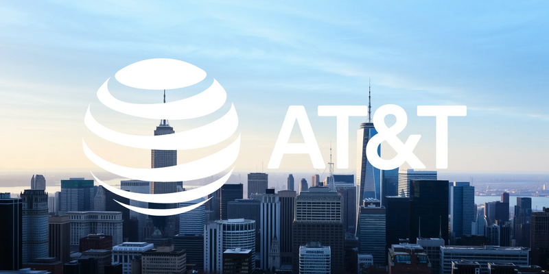 AT&T Stock: Navigating the Crosscurrents of Market Sentiment - Foto: über boerse-global.de