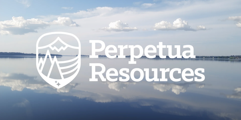 Perpetua Resources Aktie: Raketenstart geht weiter! - Foto: über boerse-global.de