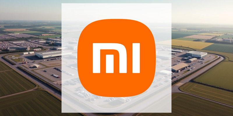 Xiaomi’s Electric Vehicle Ambitions Face Critical Test Amid Safety and Production Woes - Foto: über boerse-global.de