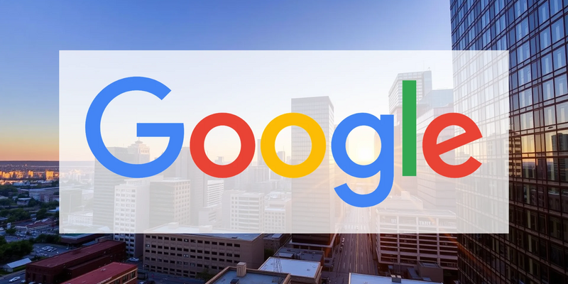 Alphabet Shares Surge on AI-Driven Market Optimism - Foto: über boerse-global.de
